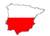 CENTRE VETERINARI PALMANYOLA - Polski
